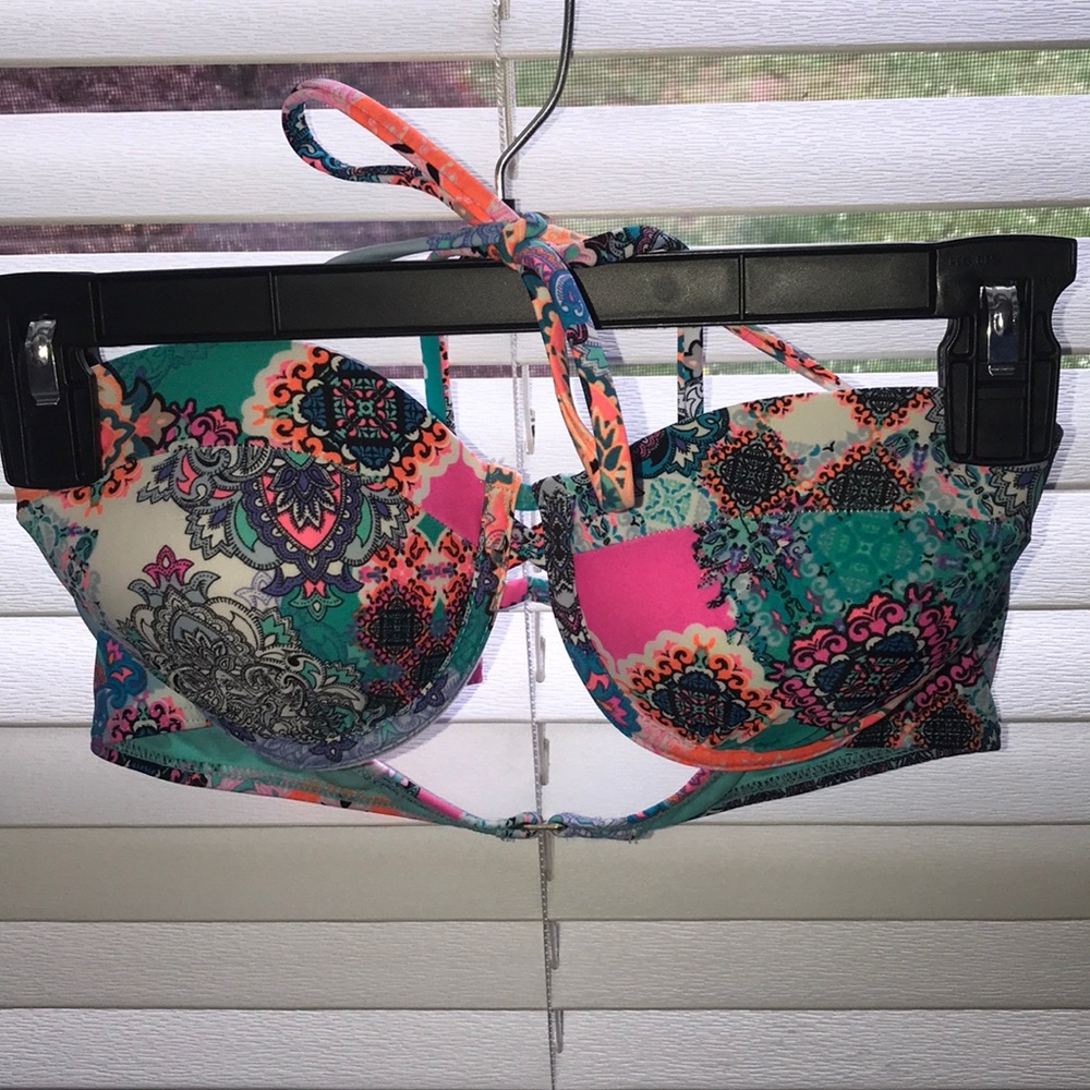 Bikini set